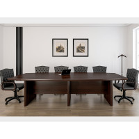 conference table 